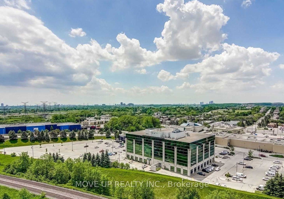 65-oneida-crescent-richmond-hill-ontario-n12340381