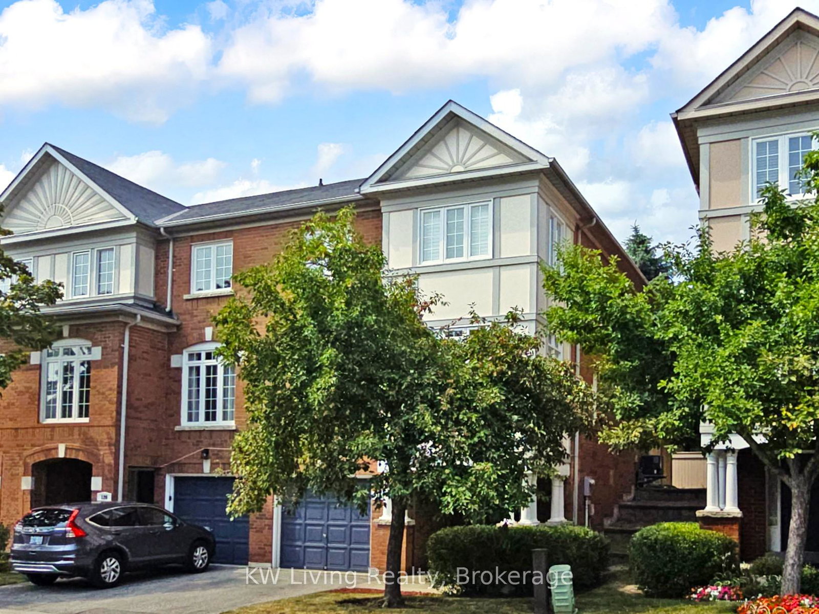 190-harding-boulevard-w-richmond-hill-ontario-n12340383