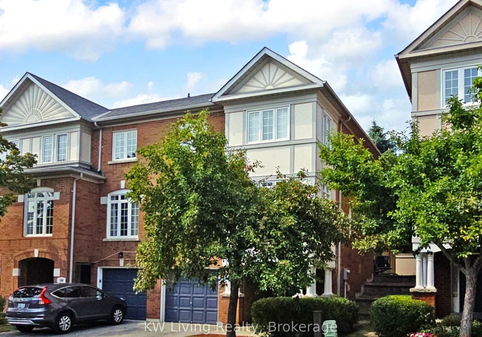 190-harding-boulevard-w-richmond-hill-ontario-n12340383
