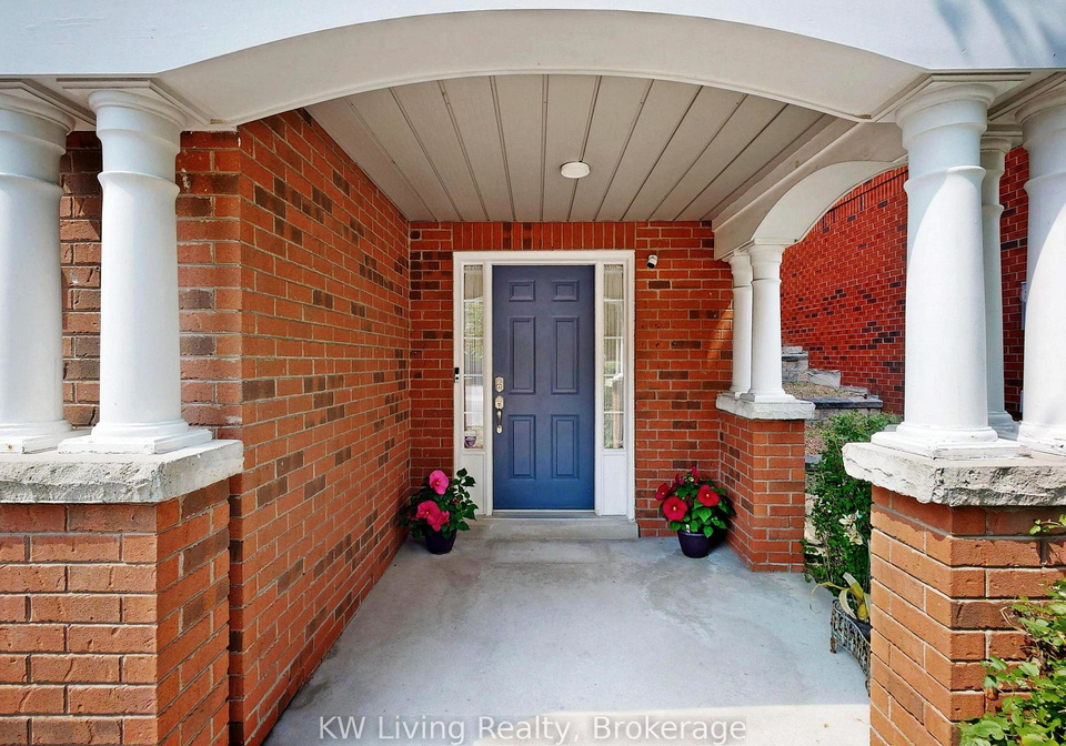 190-harding-boulevard-w-richmond-hill-ontario-n12340383