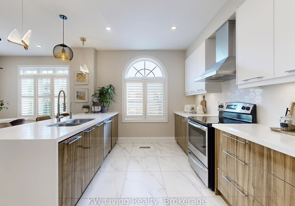 190-harding-boulevard-w-richmond-hill-ontario-n12340383