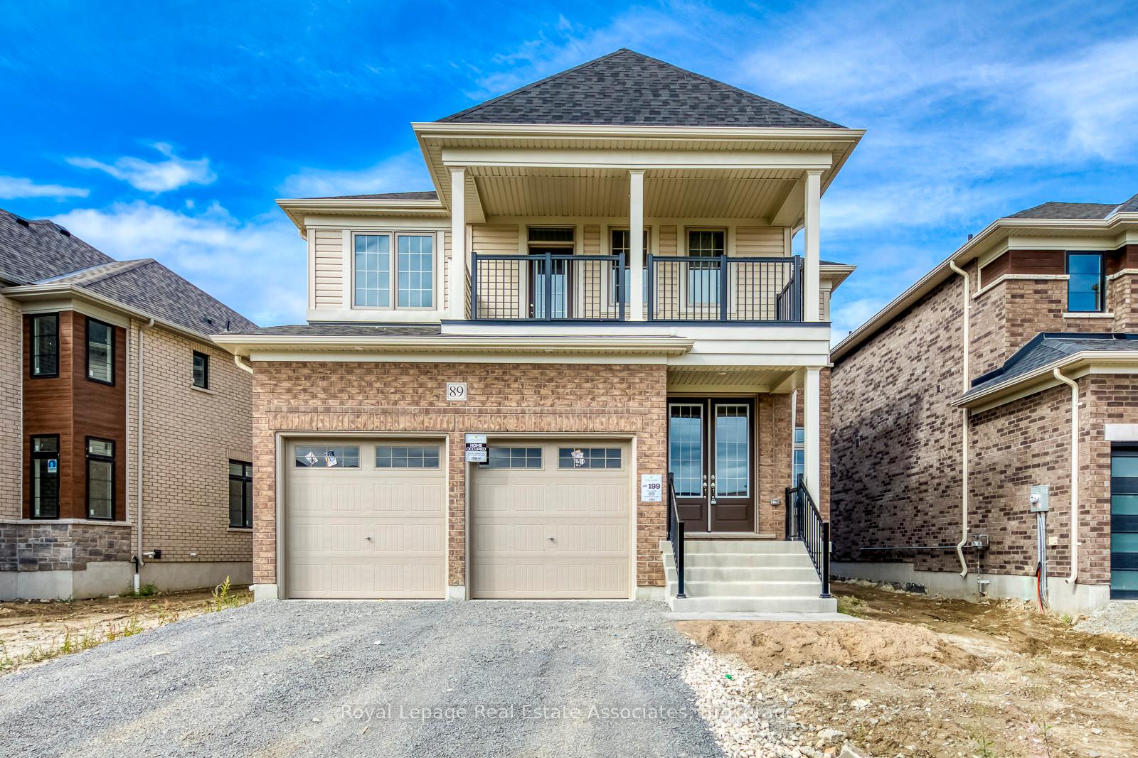 89-bluebird-boulevard-adjala-tosorontio-ontario-n12340391