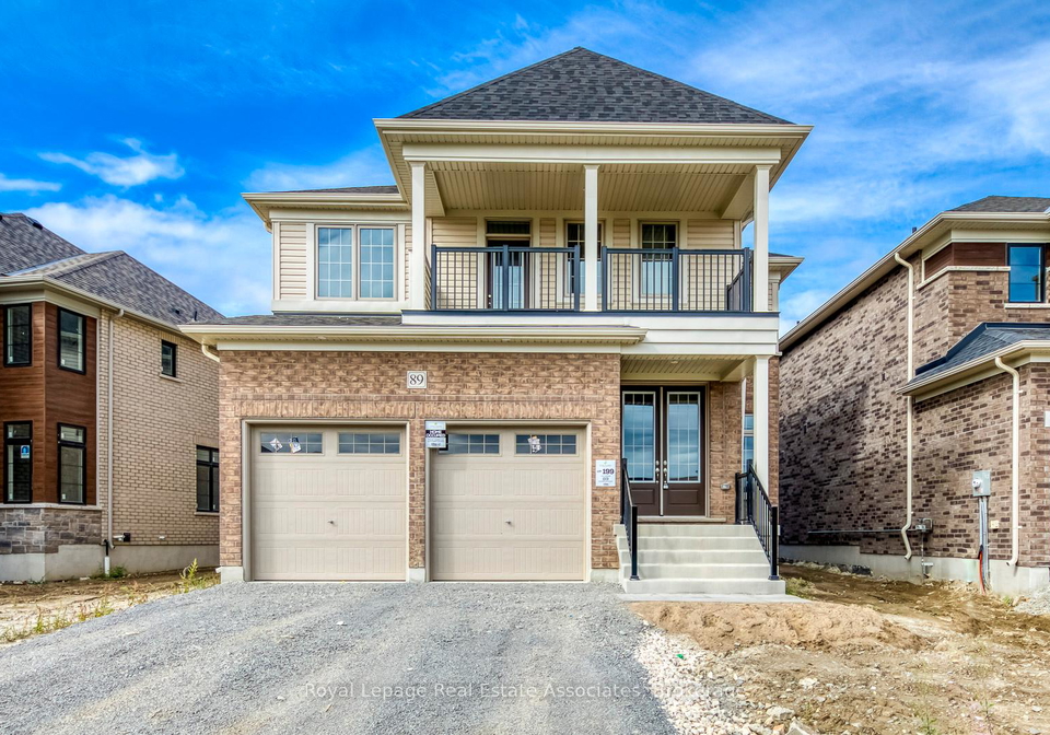 89-bluebird-boulevard-adjala-tosorontio-ontario-n12340391