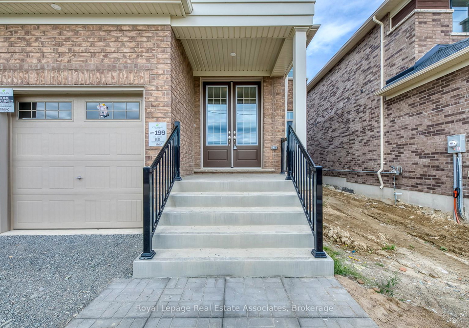 89-bluebird-boulevard-adjala-tosorontio-ontario-n12340391