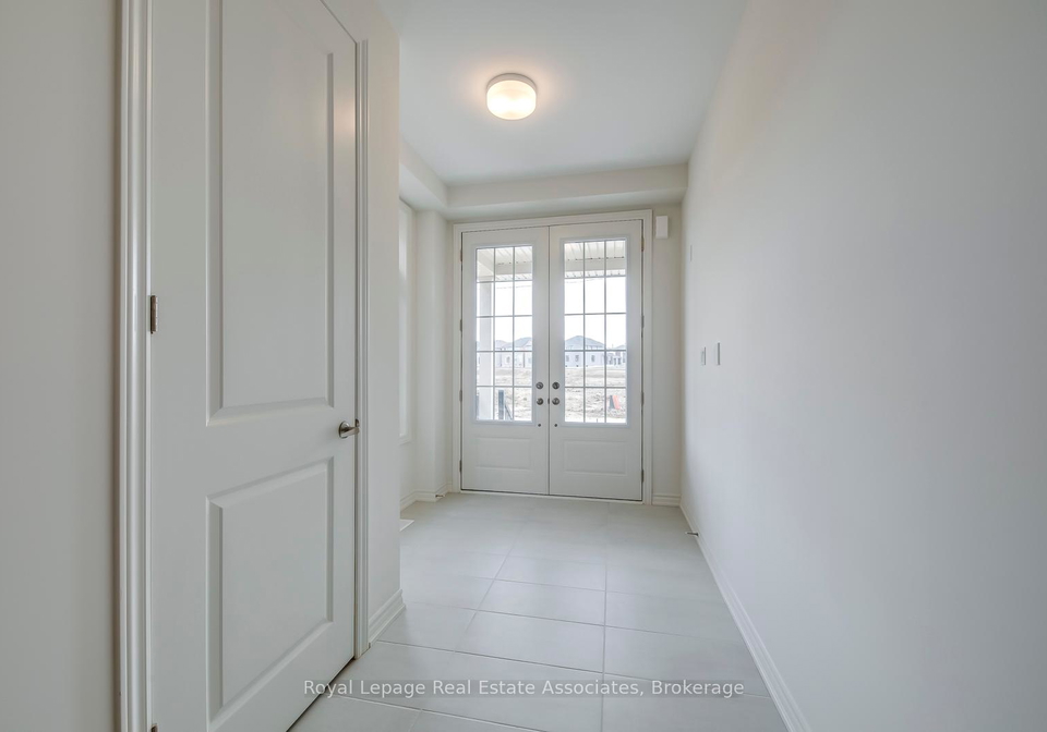 89-bluebird-boulevard-adjala-tosorontio-ontario-n12340391