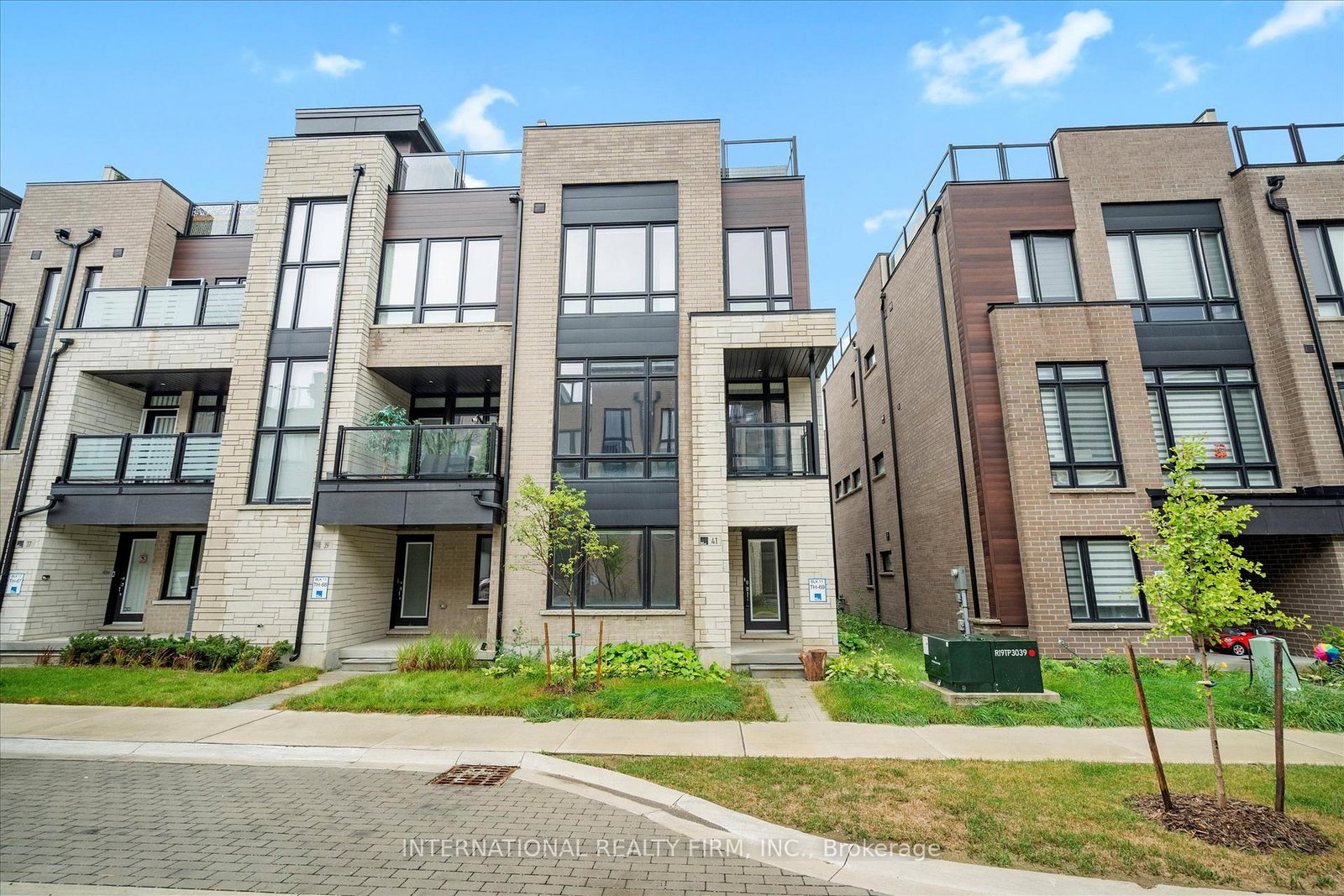 41-ingersoll-lane-richmond-hill-ontario-n12340416