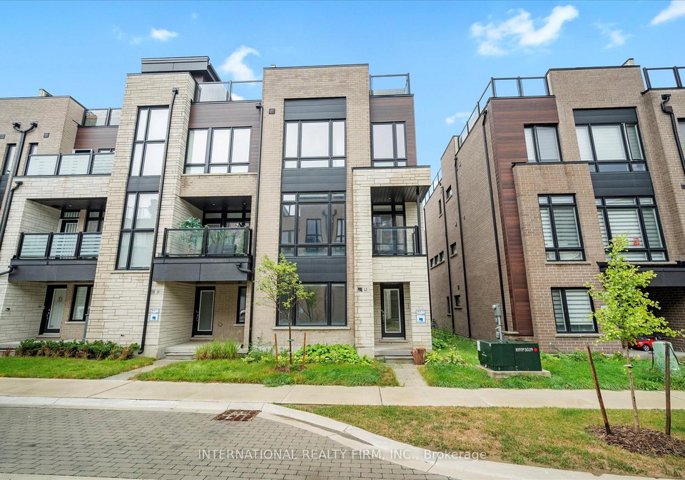 41-ingersoll-lane-richmond-hill-ontario-n12340416