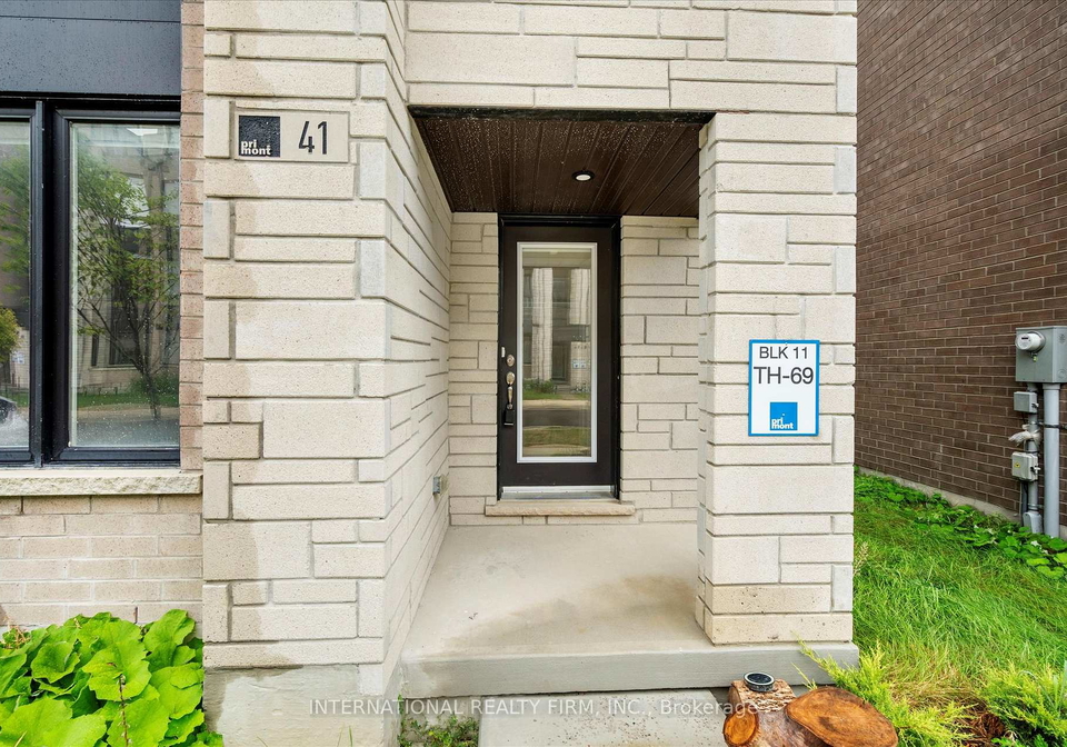 41-ingersoll-lane-richmond-hill-ontario-n12340416