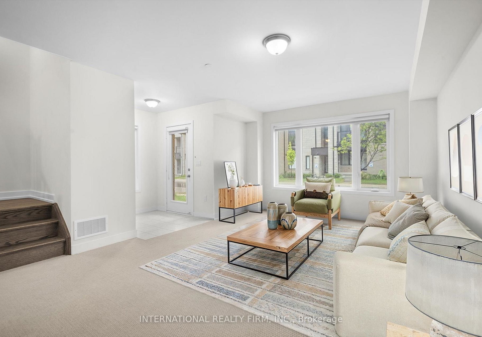 41-ingersoll-lane-richmond-hill-ontario-n12340416