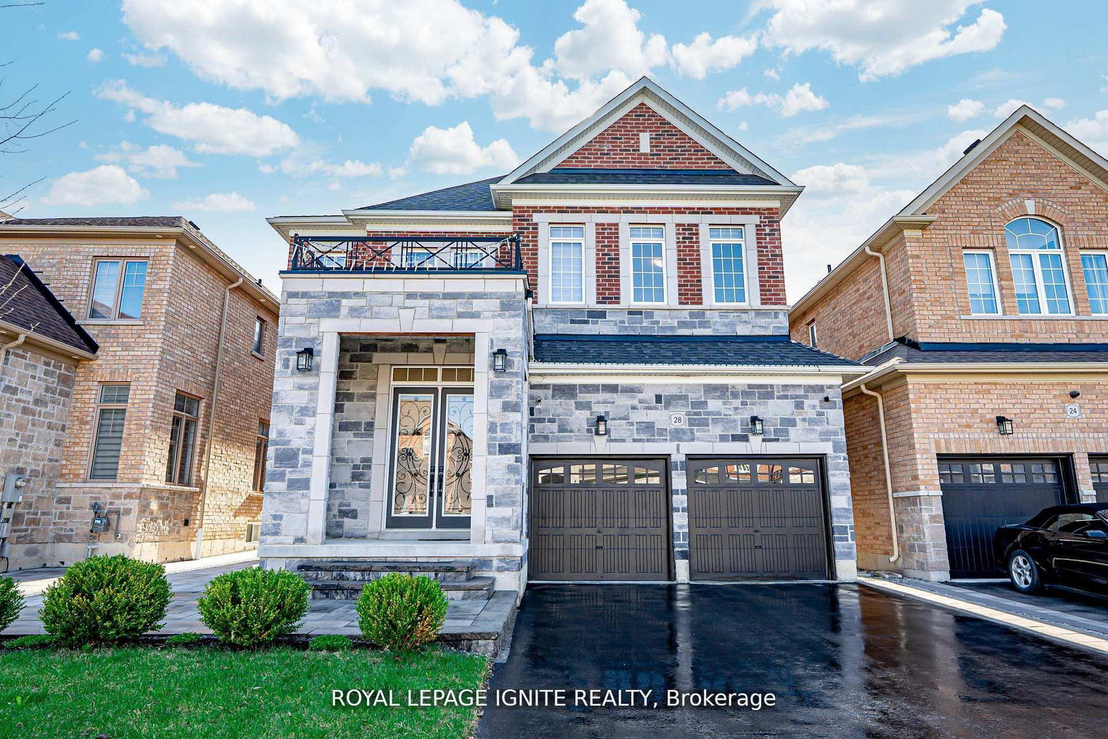 28-lewis-avenue-bradford-west-gwillimbury-ontario-n12340460