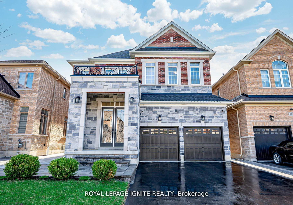 28-lewis-avenue-bradford-west-gwillimbury-ontario-n12340460
