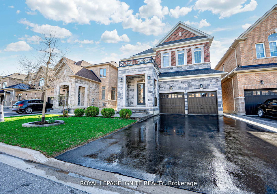 28-lewis-avenue-bradford-west-gwillimbury-ontario-n12340460