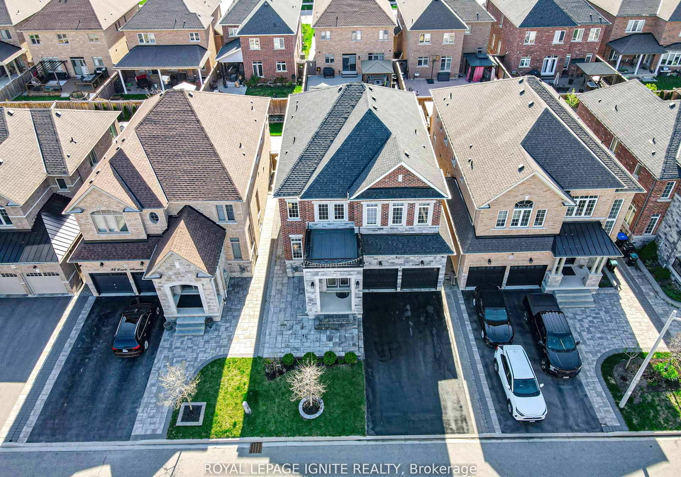 28-lewis-avenue-bradford-west-gwillimbury-ontario-n12340460