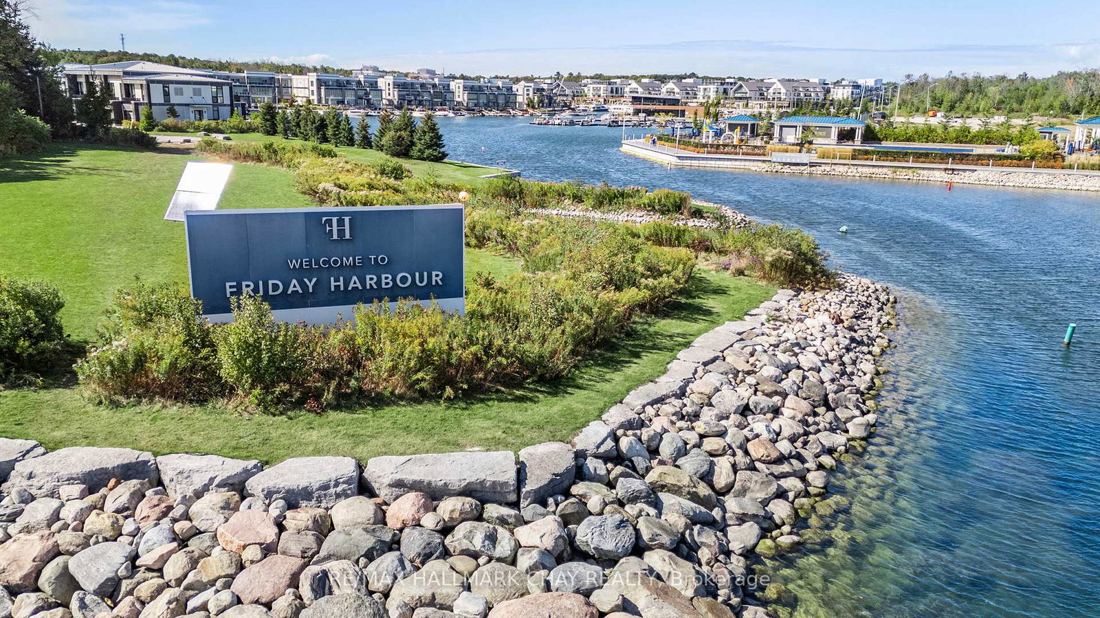 333-sea-ray-avenue-innisfil-ontario-n12340471