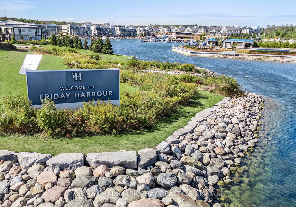 333-sea-ray-avenue-innisfil-ontario-n12340471