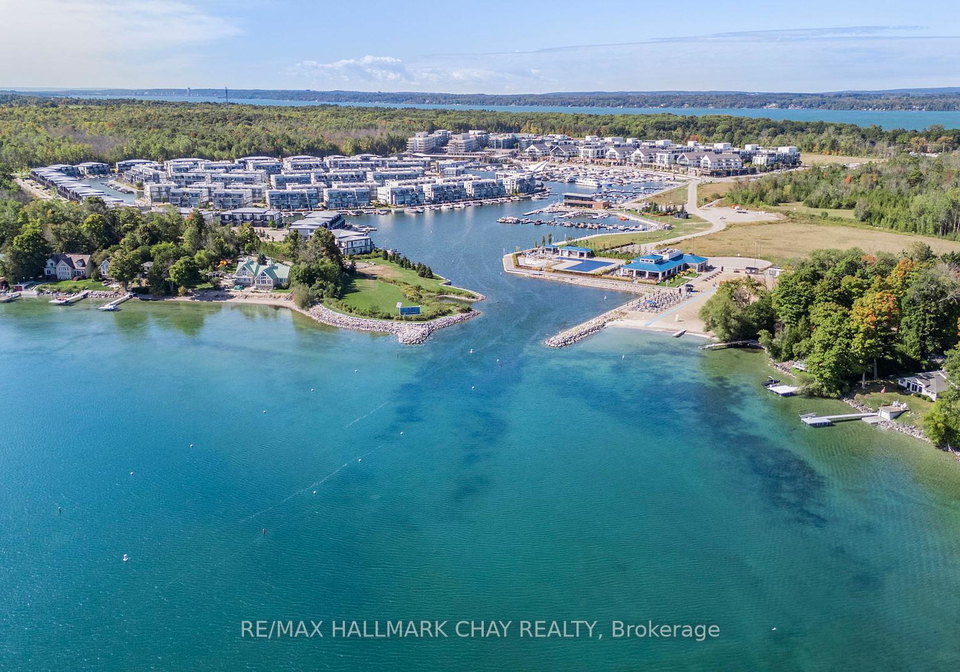 333-sea-ray-avenue-innisfil-ontario-n12340471
