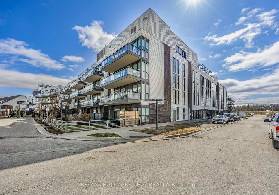 333-sea-ray-avenue-innisfil-ontario-n12340471