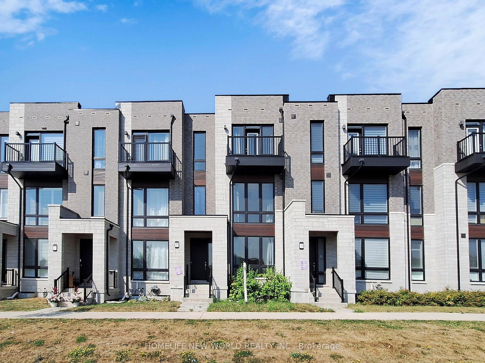5-hammersmith-lane-markham-ontario-n12340490