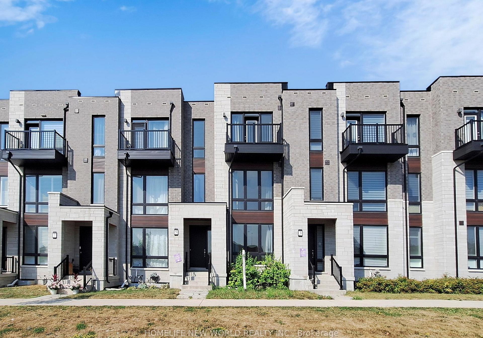5-hammersmith-lane-markham-ontario-n12340490