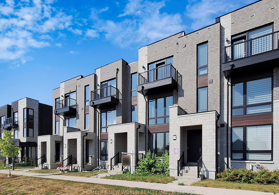 5-hammersmith-lane-markham-ontario-n12340490