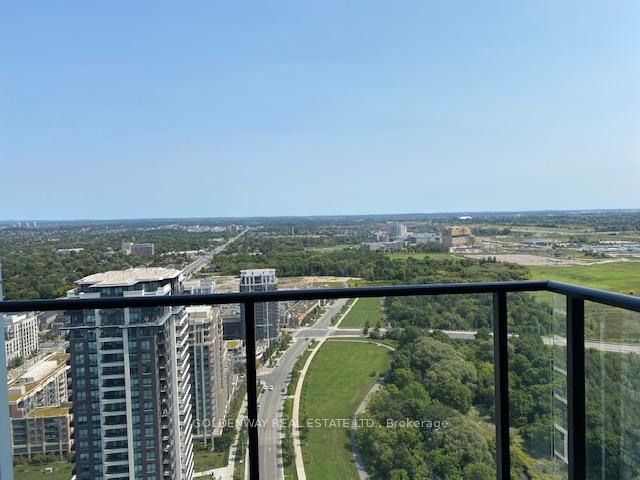 8-water-walk-drive-markham-ontario-n12340494