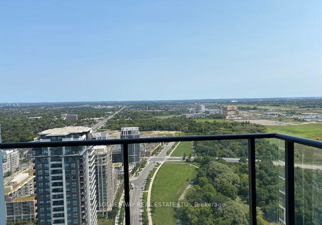 8-water-walk-drive-markham-ontario-n12340494