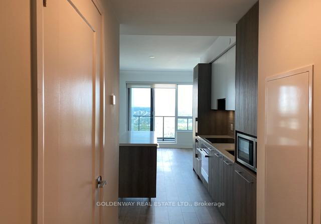 8-water-walk-drive-markham-ontario-n12340494
