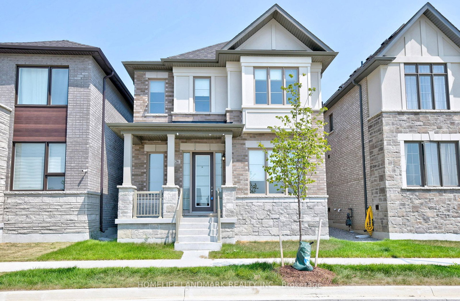 26-fred-lablanc-drive-markham-ontario-n12340608