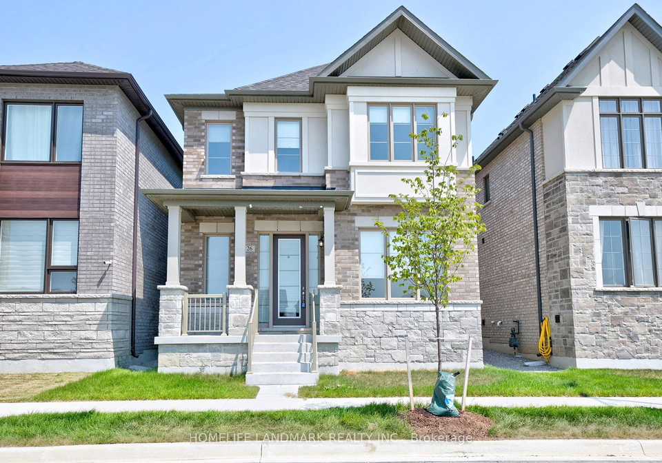 26-fred-lablanc-drive-markham-ontario-n12340608