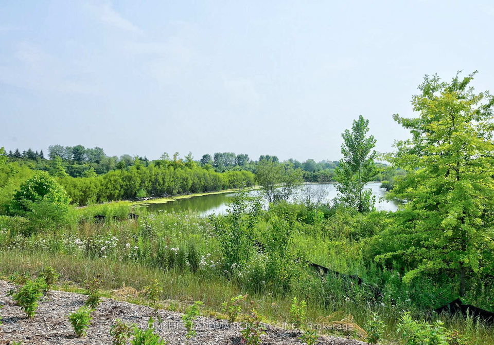 26-fred-lablanc-drive-markham-ontario-n12340608