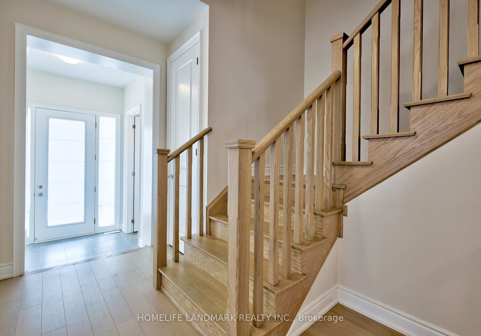 26-fred-lablanc-drive-markham-ontario-n12340608