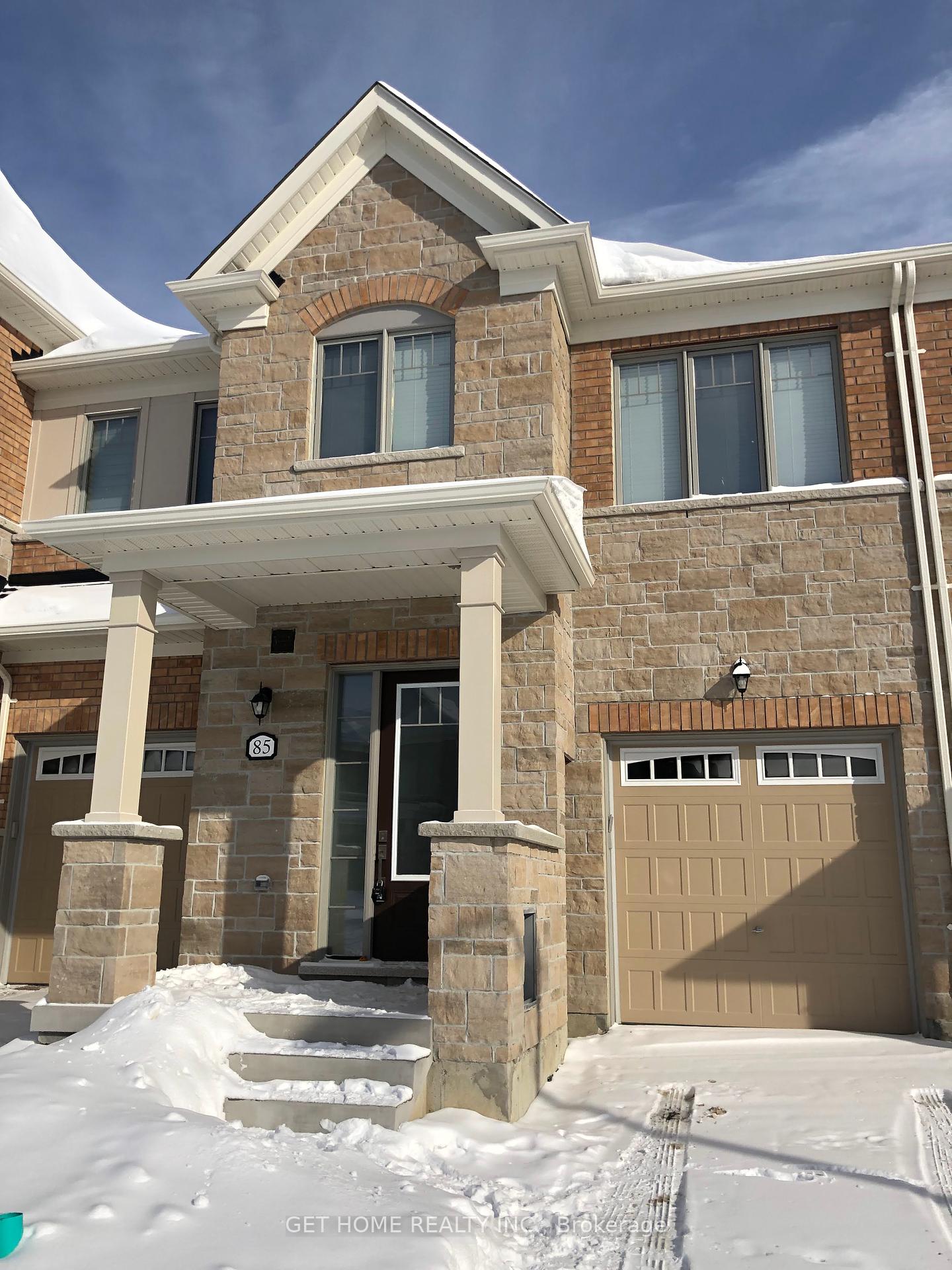 85-seedling-crescent-whitchurch-stouffville-ontario-n12340645