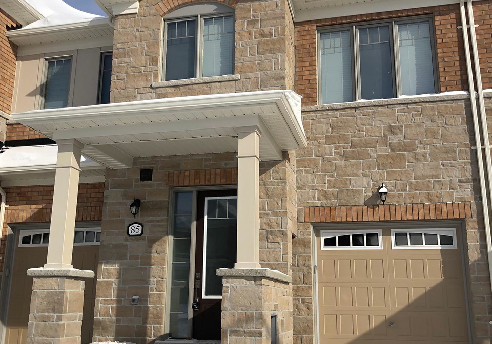 85-seedling-crescent-whitchurch-stouffville-ontario-n12340645