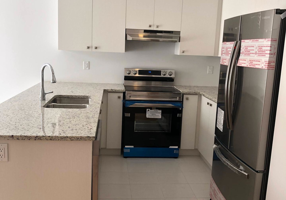 85-seedling-crescent-whitchurch-stouffville-ontario-n12340645