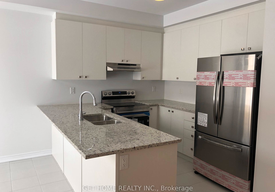 85-seedling-crescent-whitchurch-stouffville-ontario-n12340645