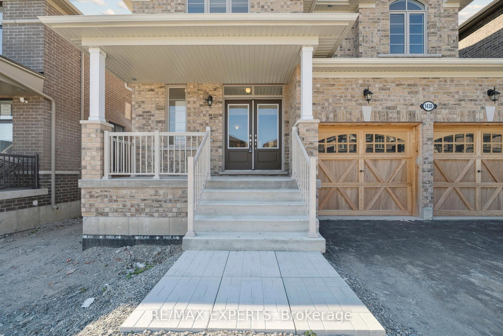 1430-davis-loop-circle-innisfil-ontario-n12340694