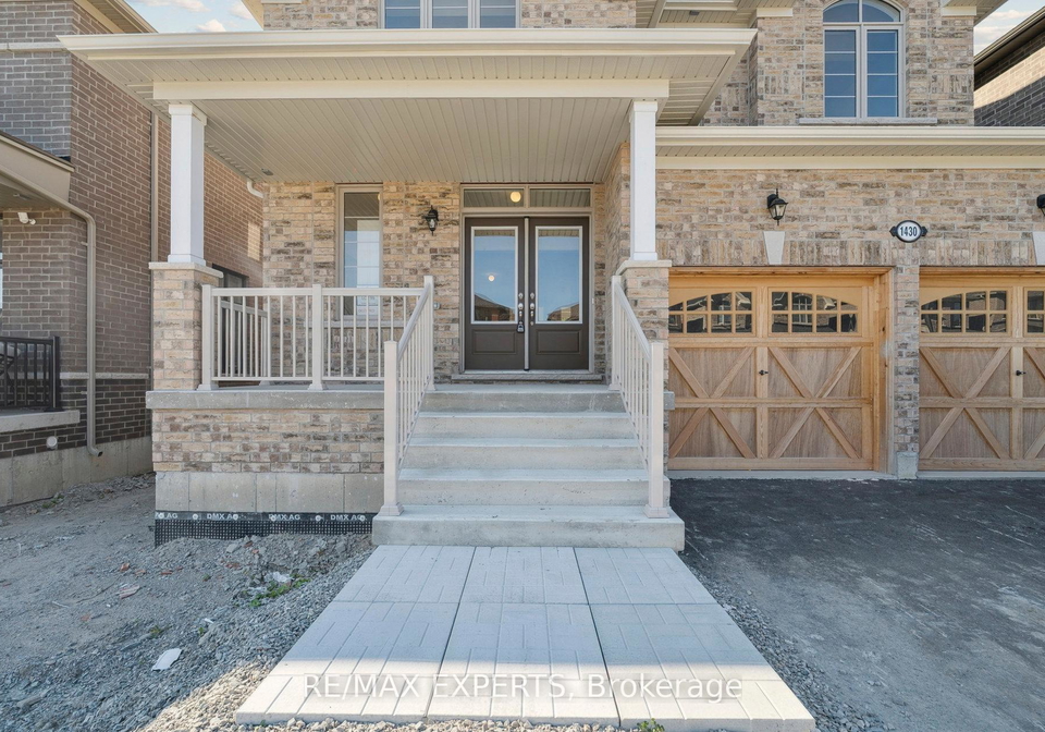 1430-davis-loop-circle-innisfil-ontario-n12340694