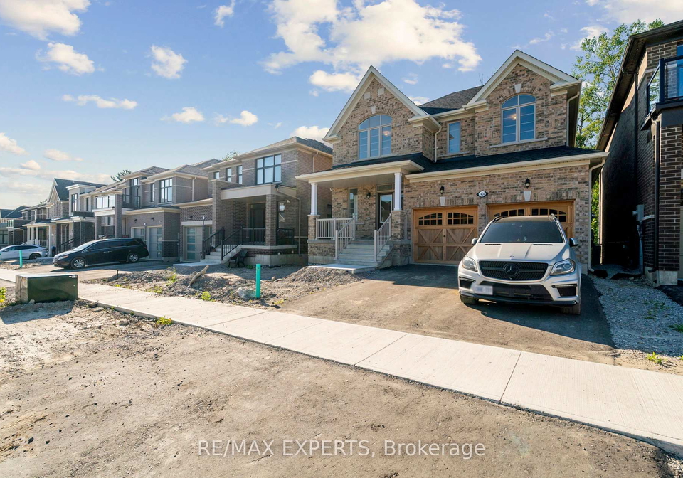 1430-davis-loop-circle-innisfil-ontario-n12340694