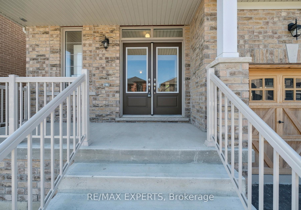 1430-davis-loop-circle-innisfil-ontario-n12340694