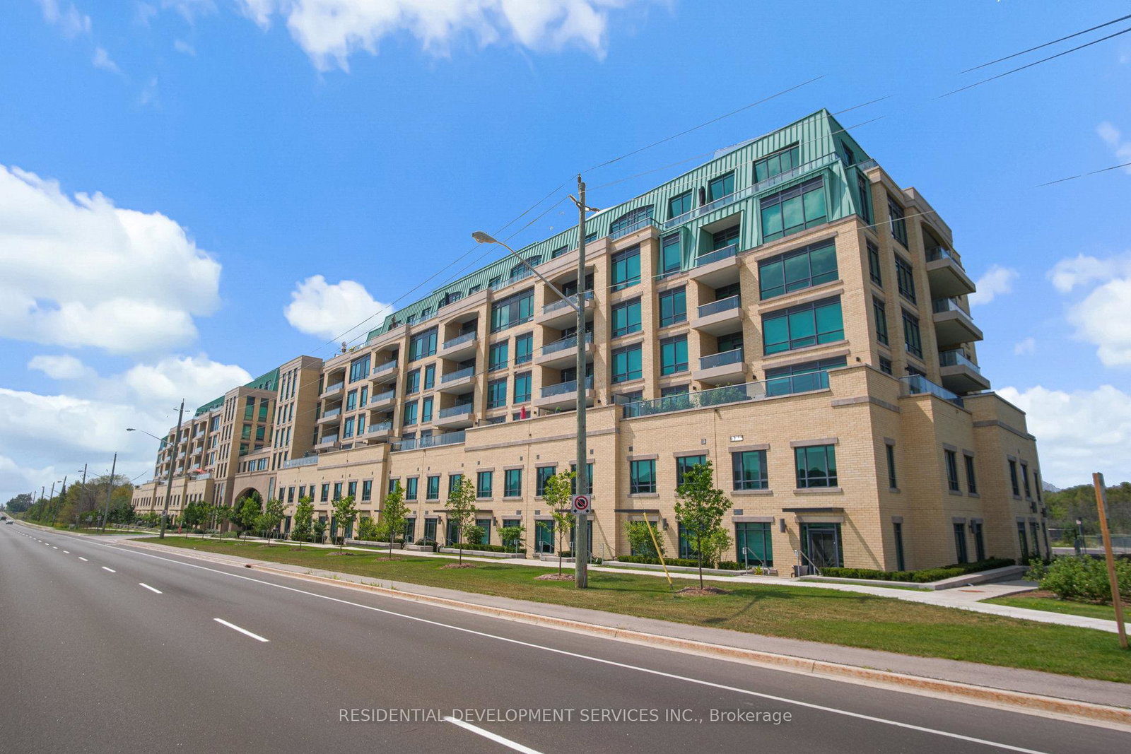 11782-ninth-line-whitchurch-stouffville-ontario-n12340697