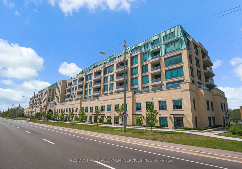 11782-ninth-line-whitchurch-stouffville-ontario-n12340697