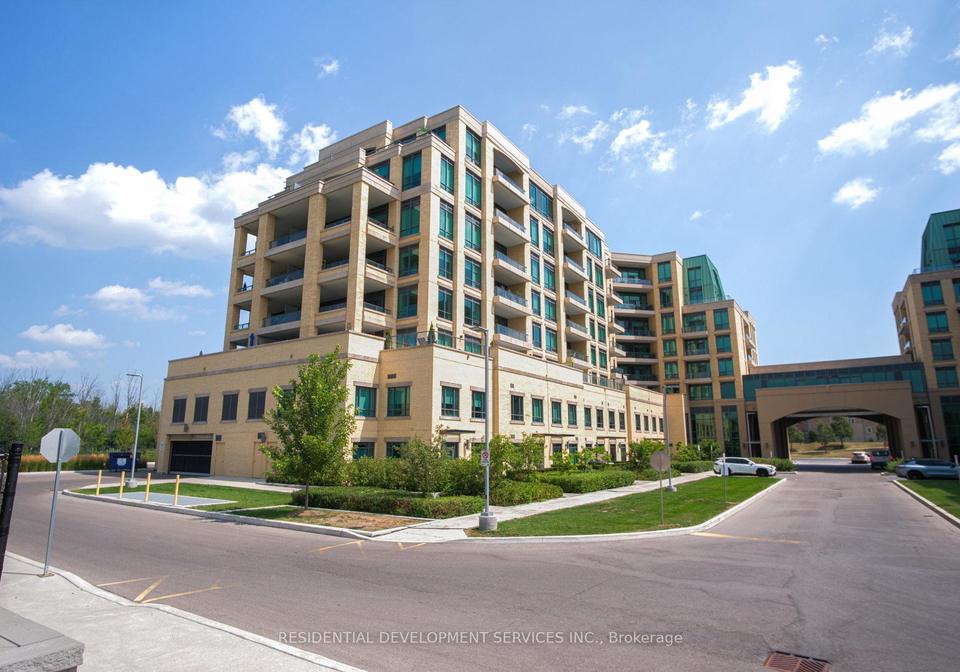11782-ninth-line-whitchurch-stouffville-ontario-n12340697