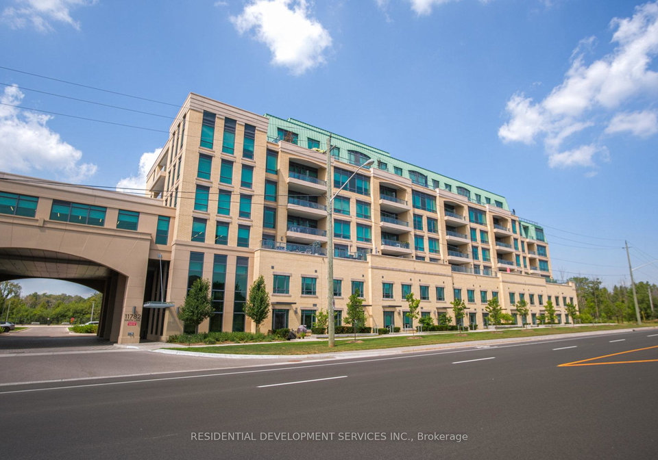 11782-ninth-line-whitchurch-stouffville-ontario-n12340697