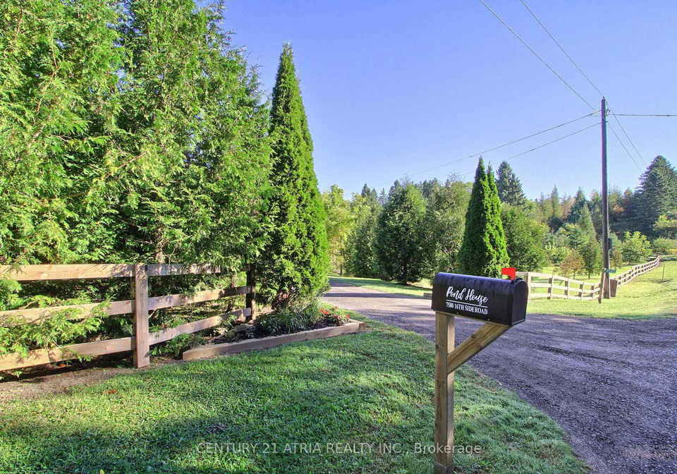 7580-16th-side-road-king-ontario-n12340703