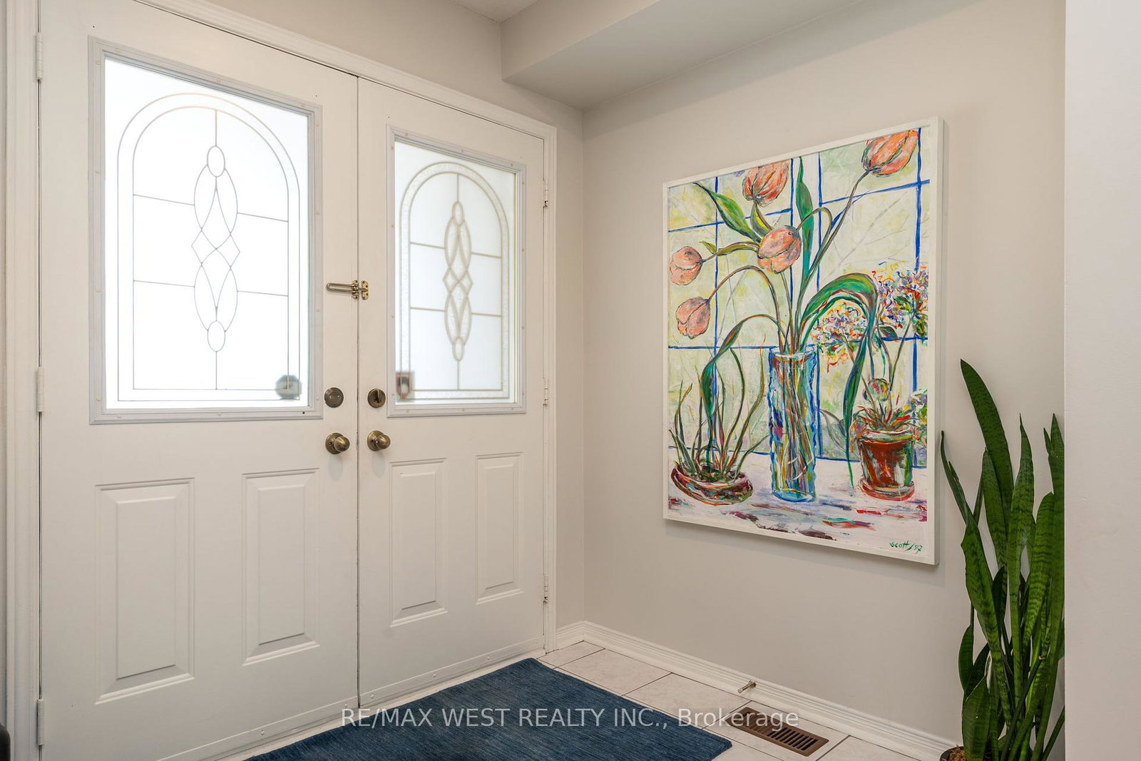 125-colle-melito-way-vaughan-ontario-n12340707