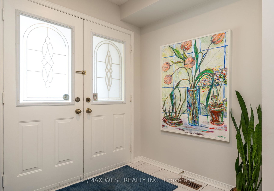 125-colle-melito-way-vaughan-ontario-n12340707