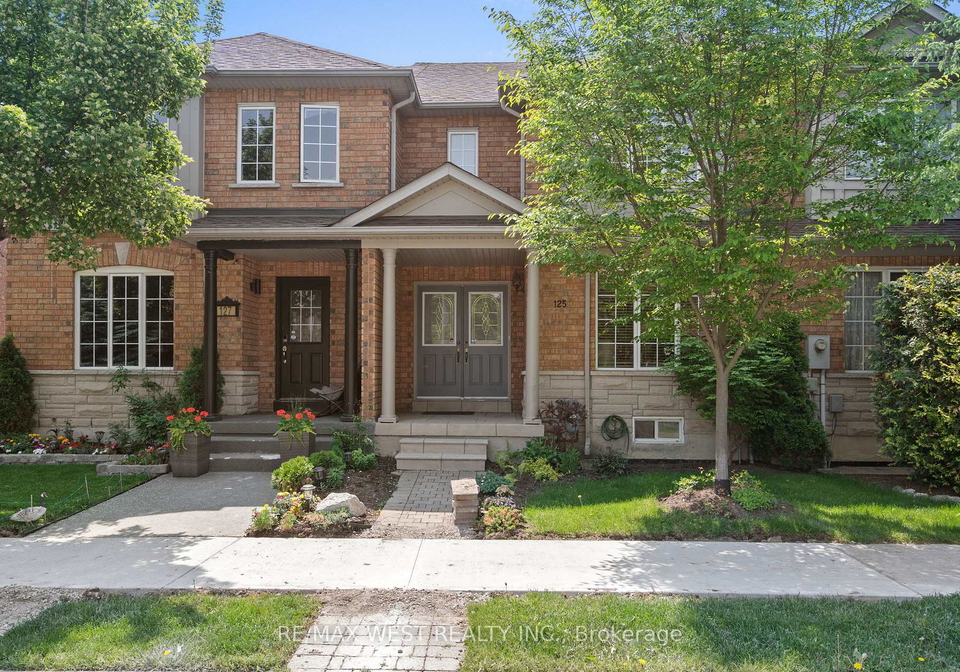 125-colle-melito-way-vaughan-ontario-n12340707
