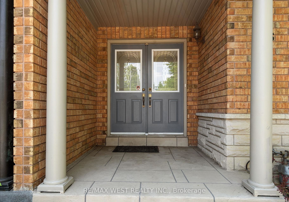 125-colle-melito-way-vaughan-ontario-n12340707