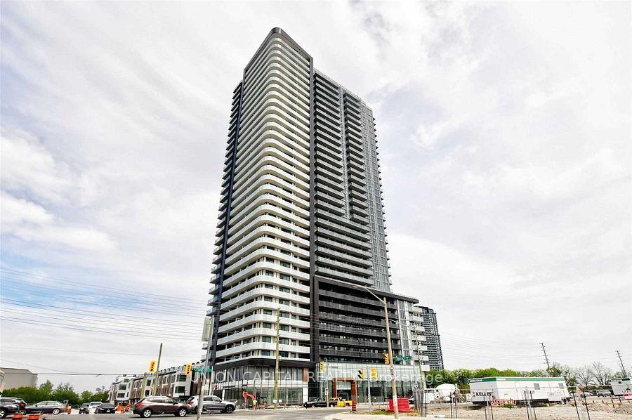 7895-jane-street-vaughan-ontario-n12340727