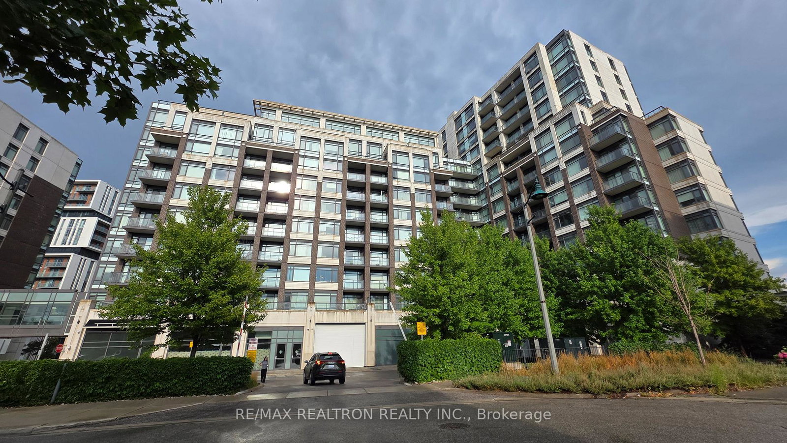 8110-birchmount-road-markham-ontario-n12340731